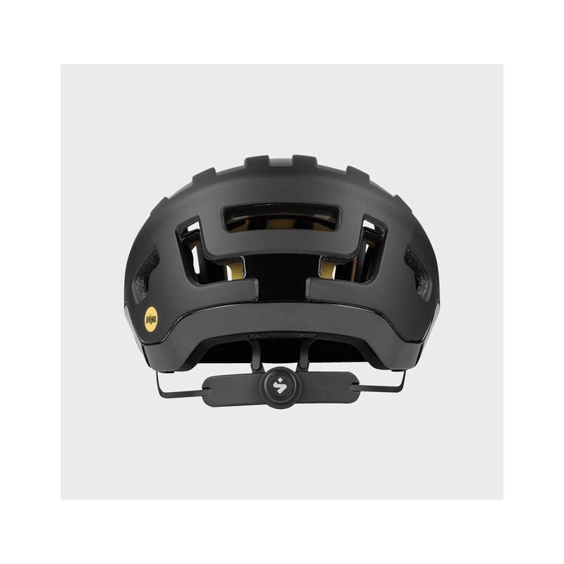 Outrider MIPS Helmet - Casque vélo route