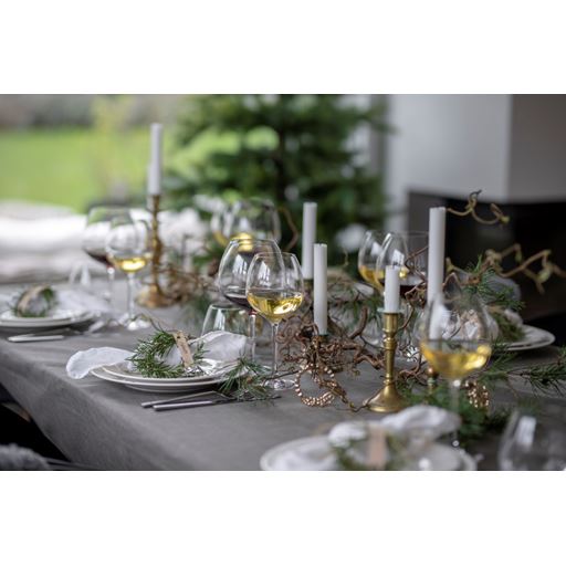 Rosendahl Premium 2-pak Rødvinsglas, Klar, 93 cl
