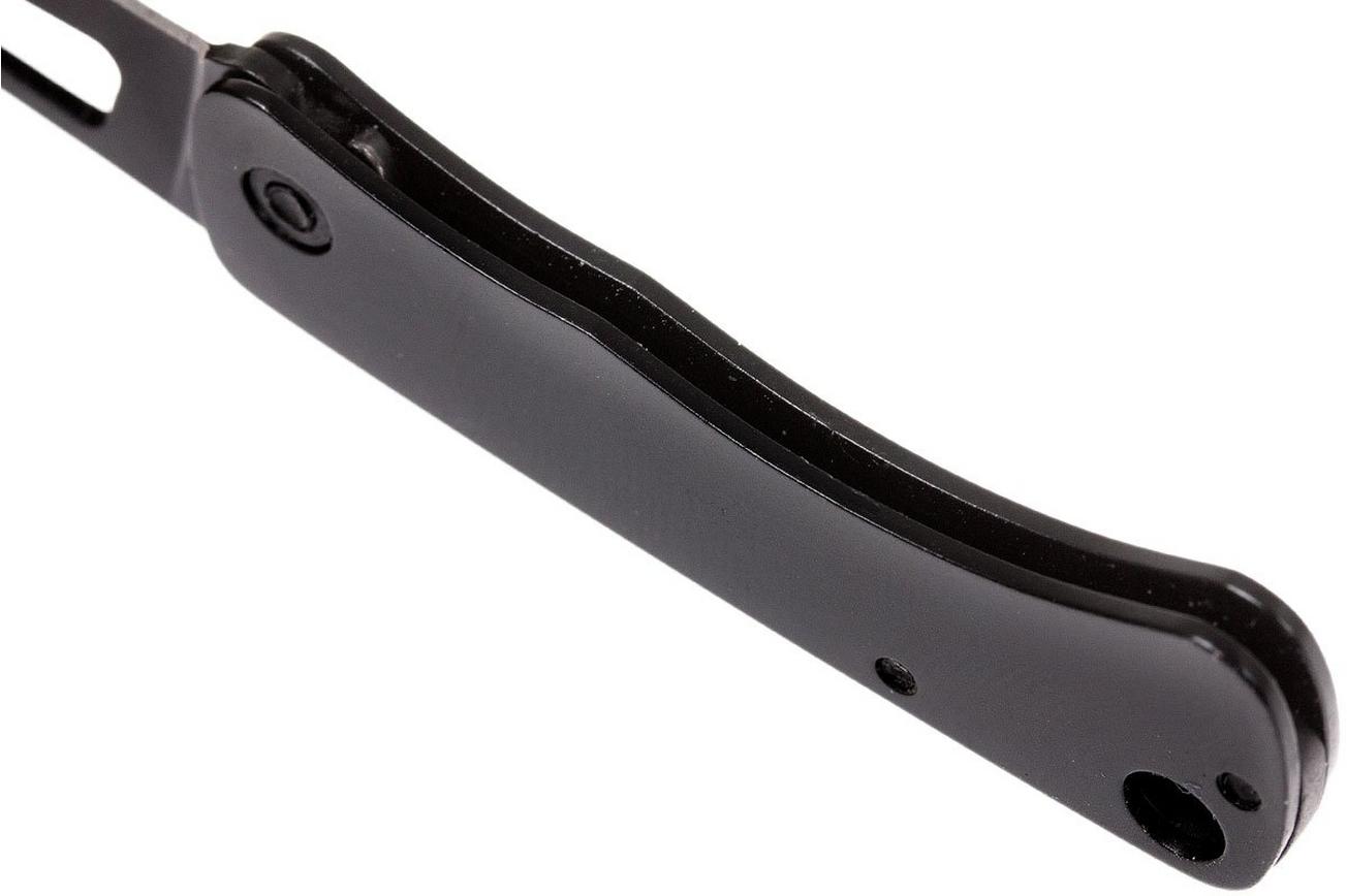 SOG Centi I sleutelhangerzakmes CE1002-CP