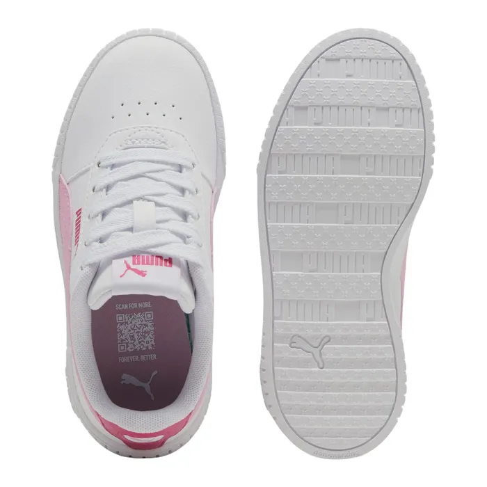 Puma Carina 2.0 PS Sneakers Junior