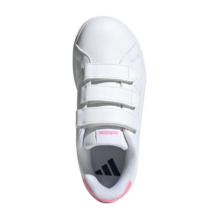 Adidas Advantage Base 2.0 CF Sneakers Junior