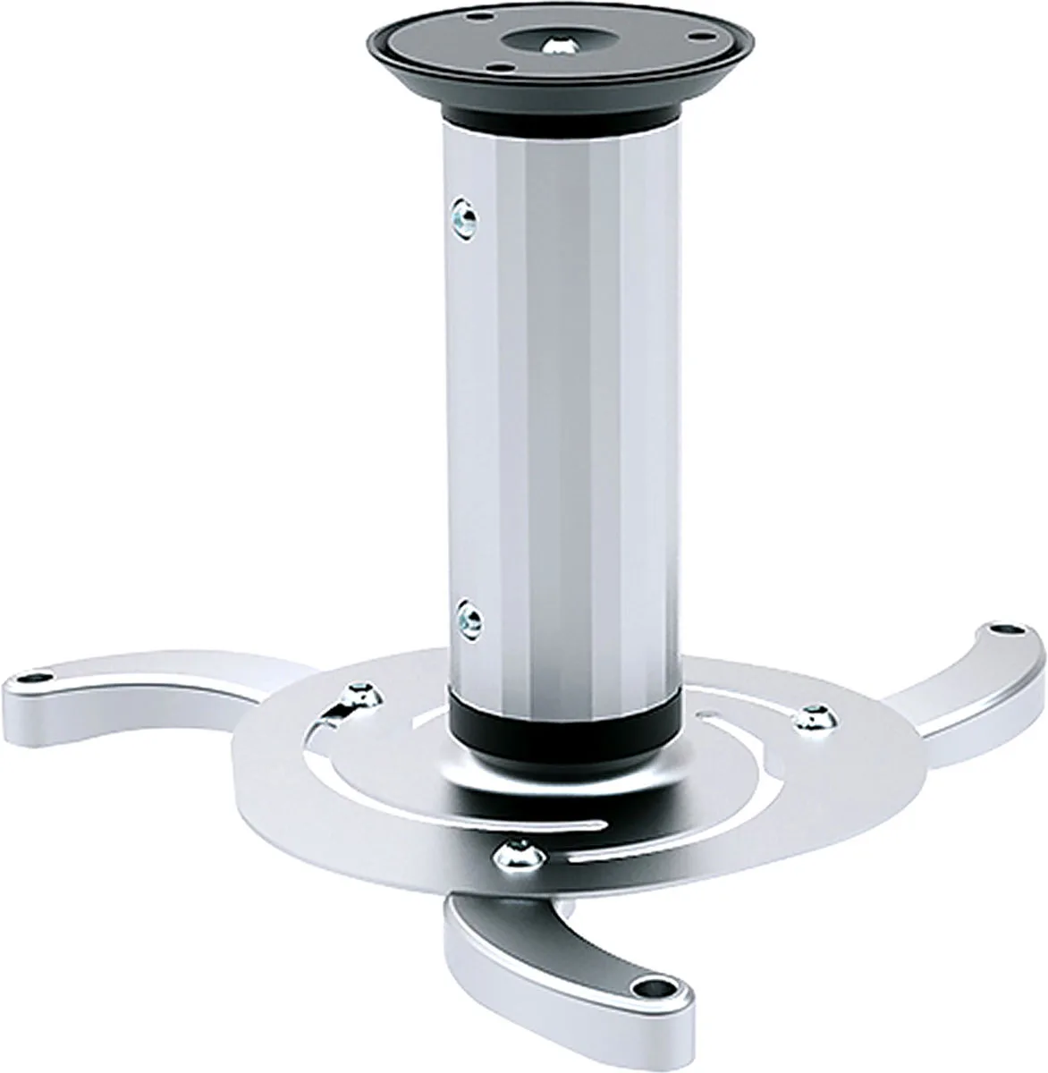 NorStone Skye Proje-S Supports pour vidéoprojecteurs