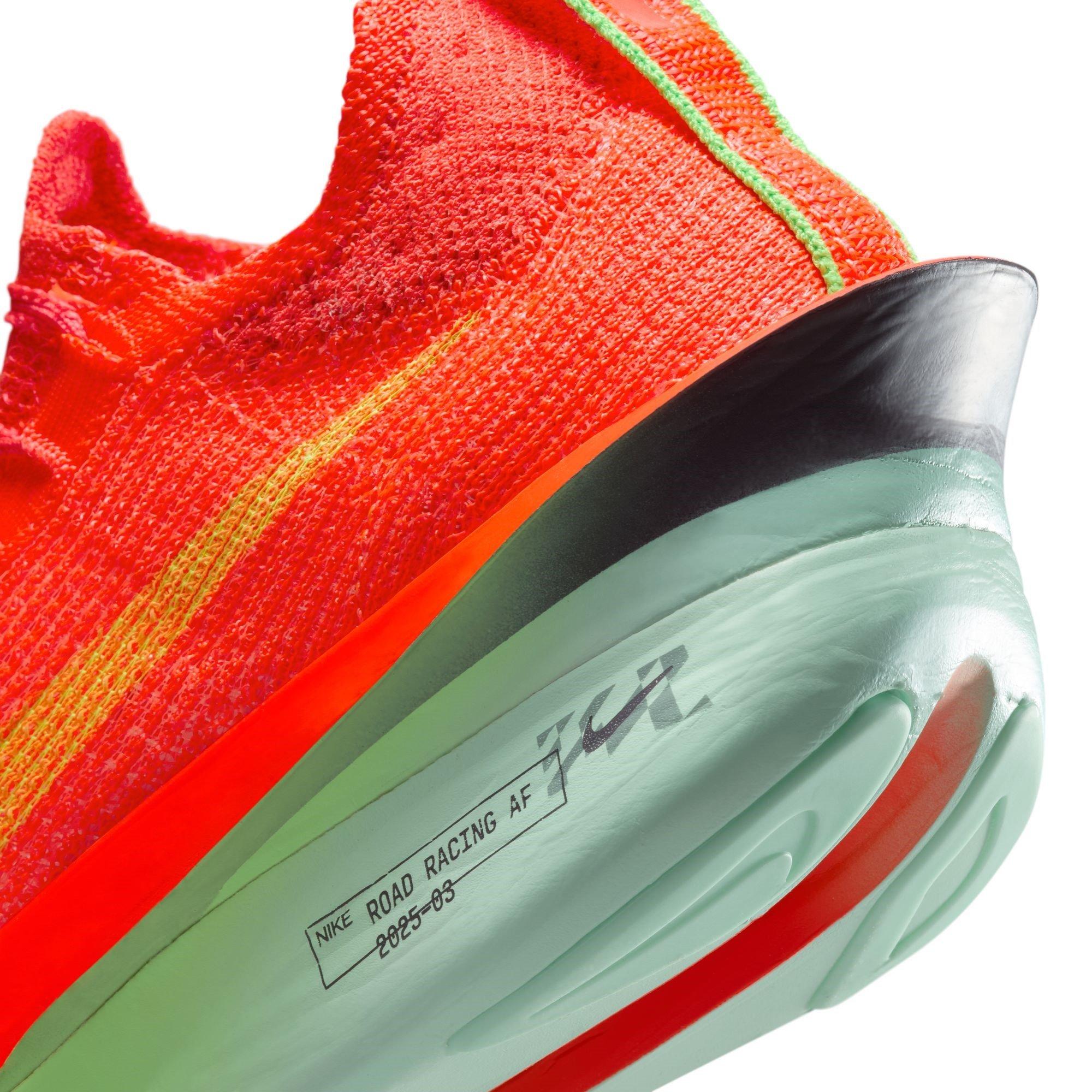 Nike Alphafly 3 Running Shoes Womens