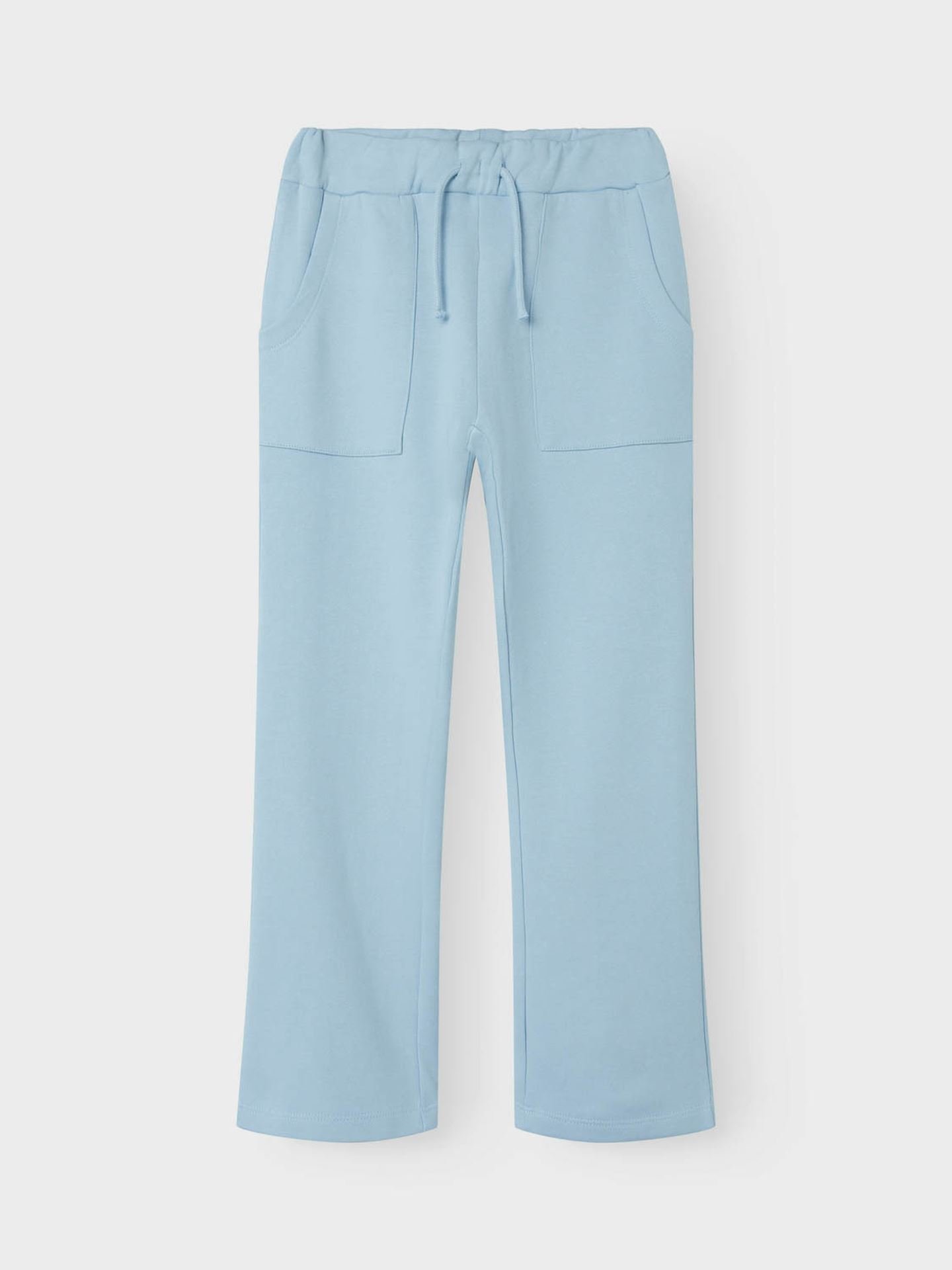 Distrine Sweat Pant