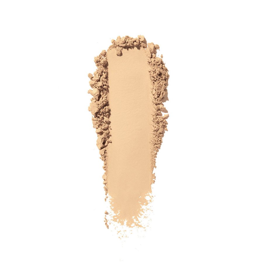 Shiseido Synchro Skin Self-Refreshing Custom Finish Foundation 110 Alabaster 10g