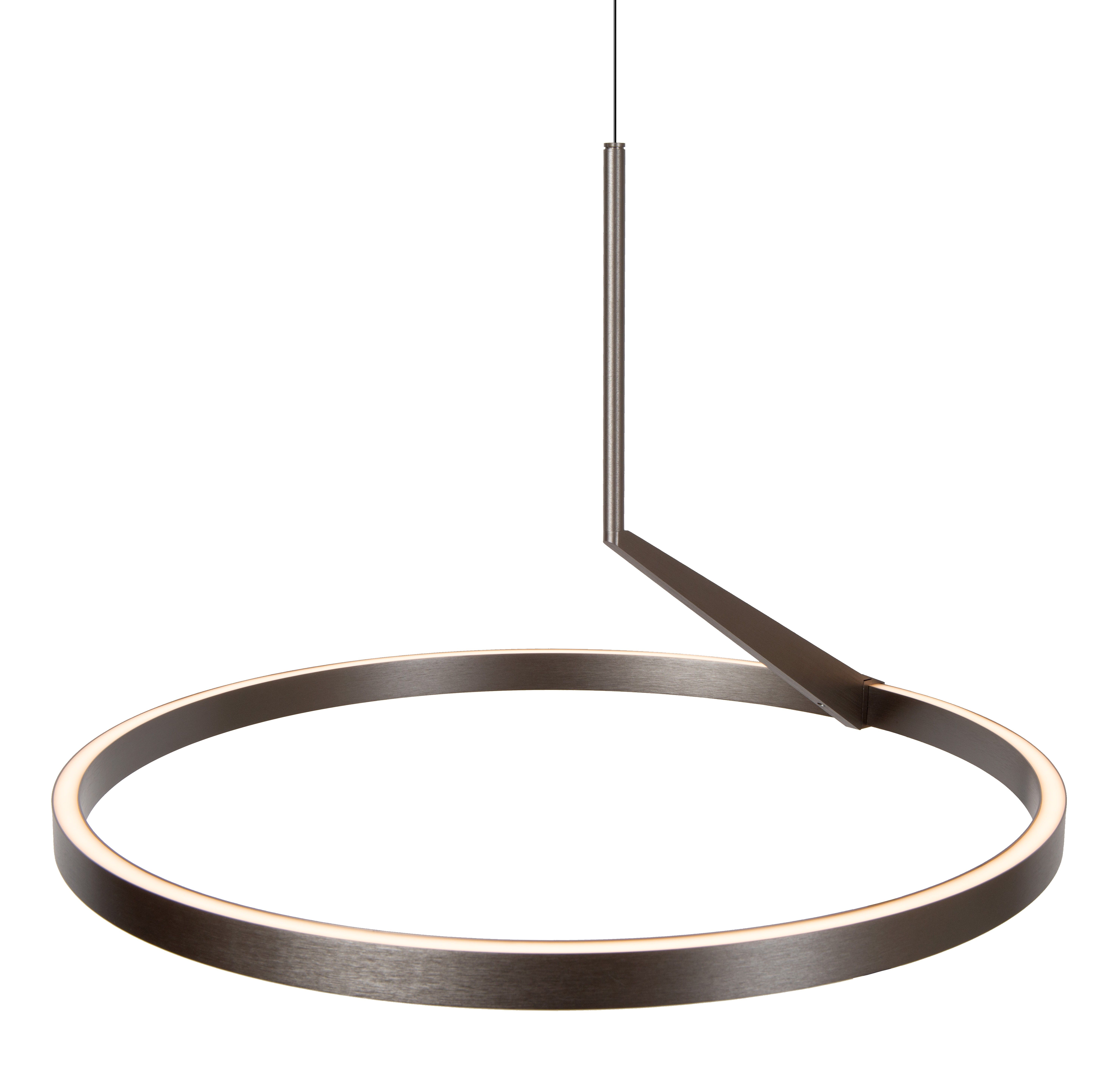 Hanglamp Applause