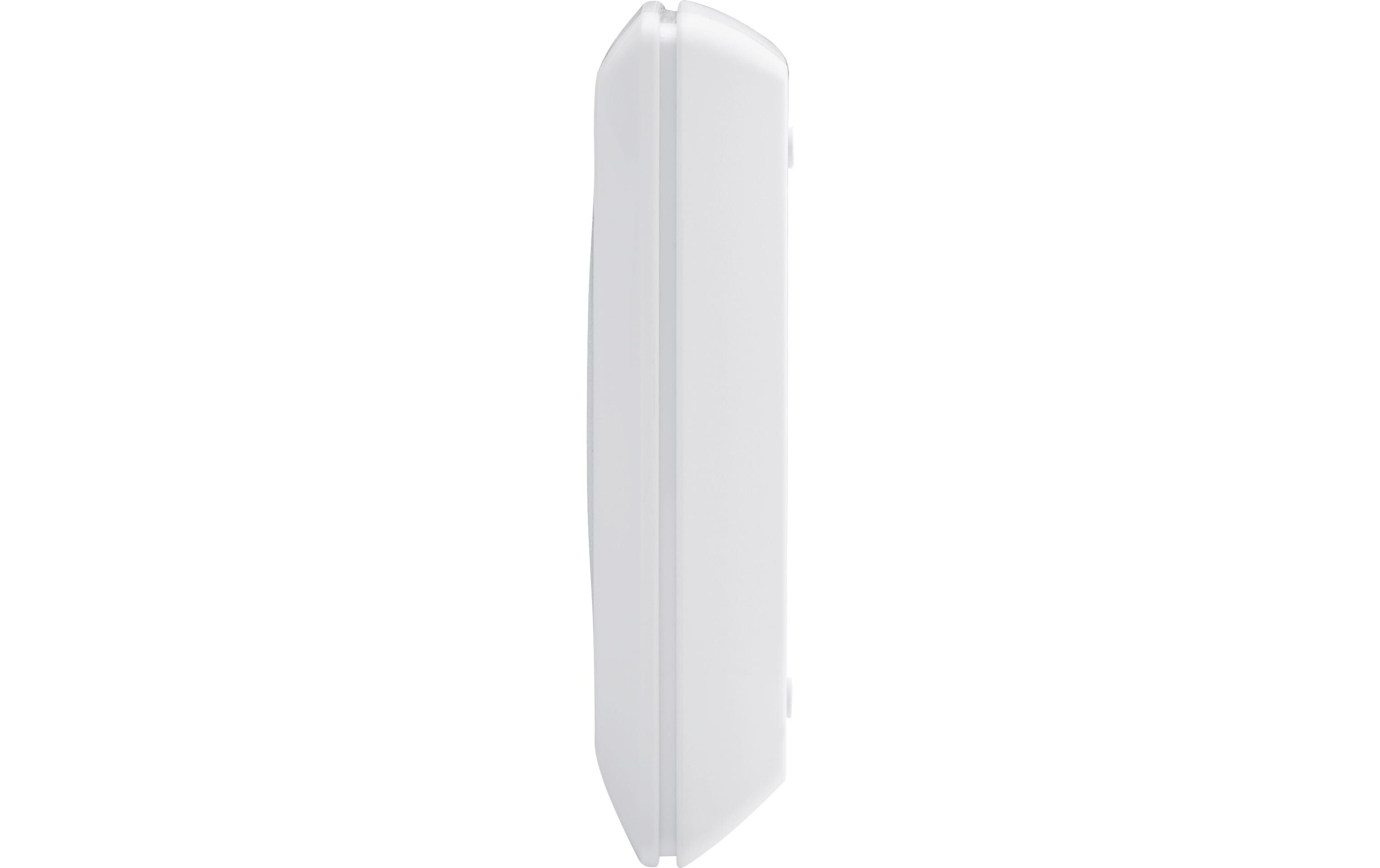 Smart Home Access Point HmIP-HAP - WeissSmarthome Zentrale
