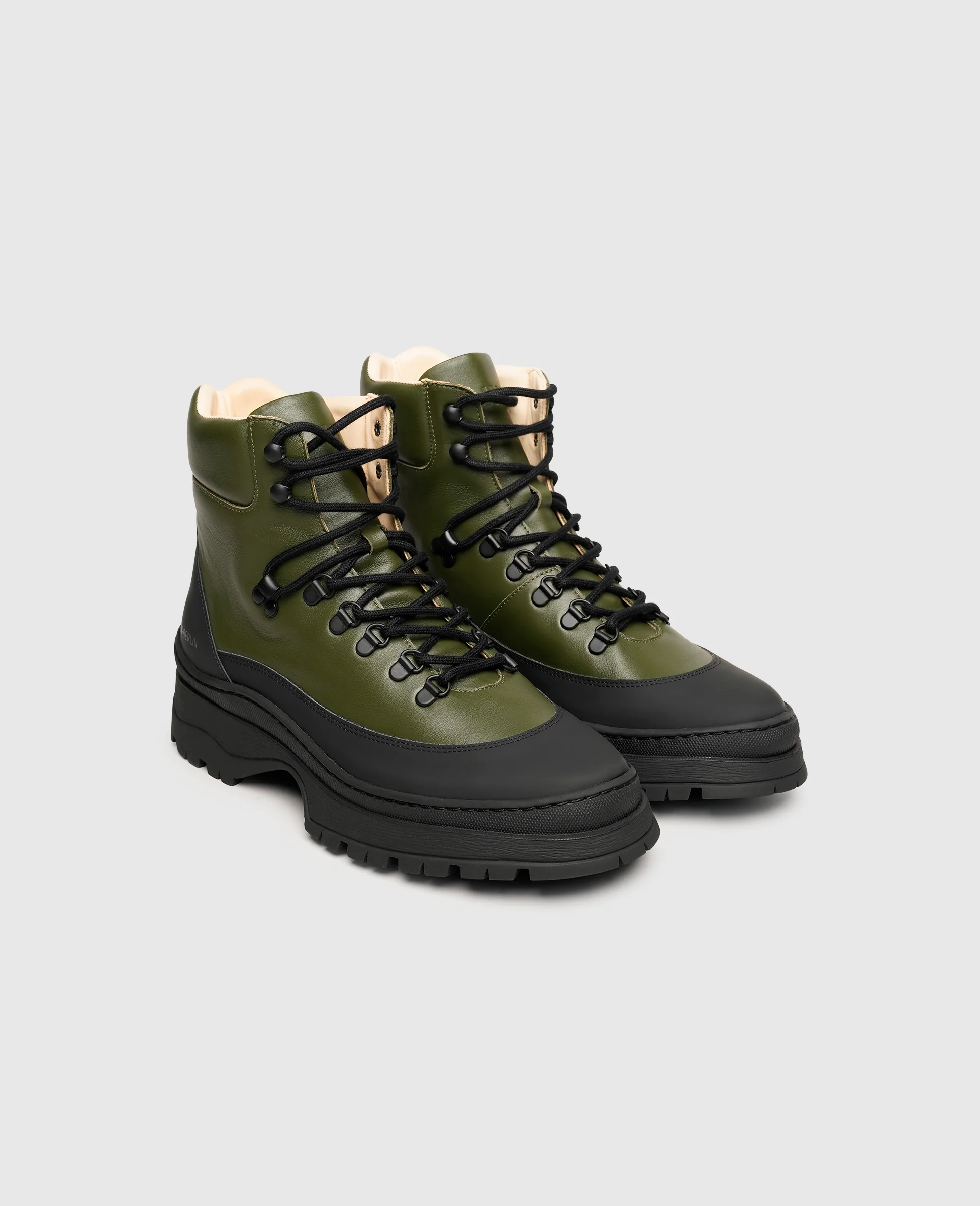 Style Choice FI1