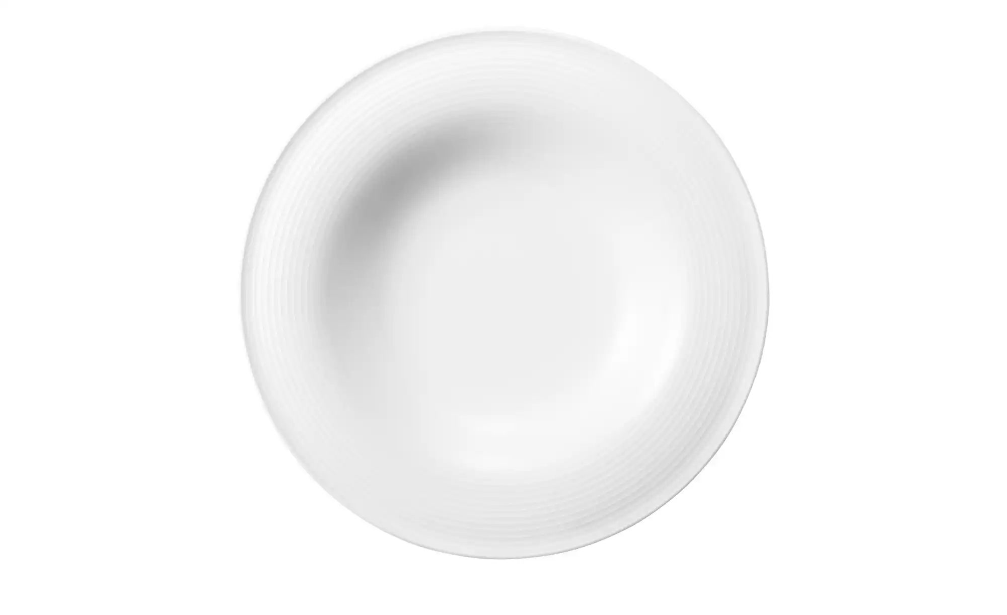 Seltmann Weiden Pasta-/Salatteller Beat