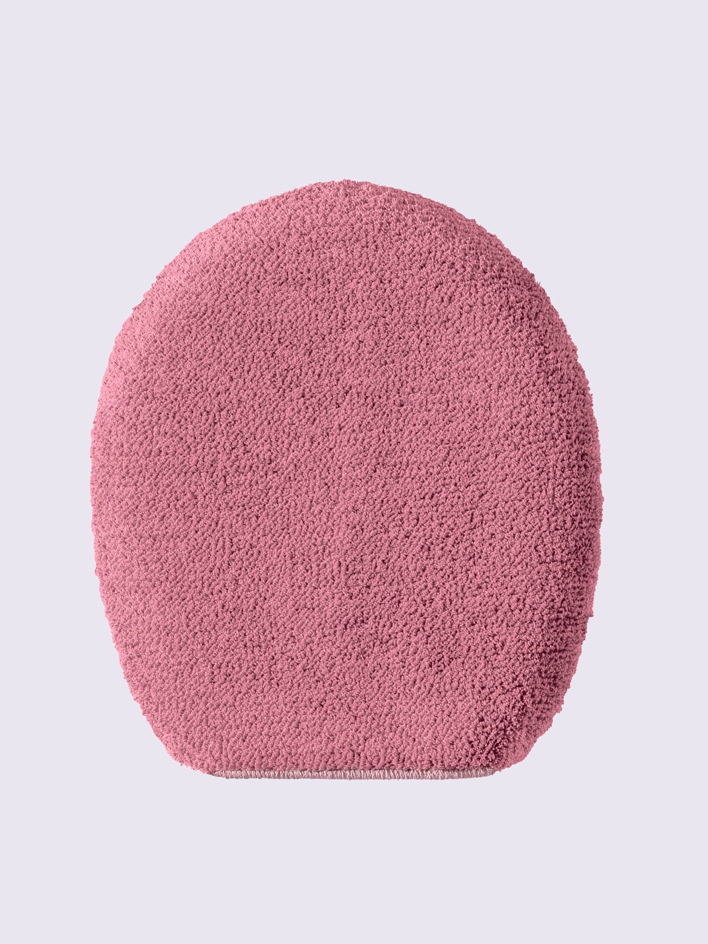 Tapis de bain polyester facile à entretenir