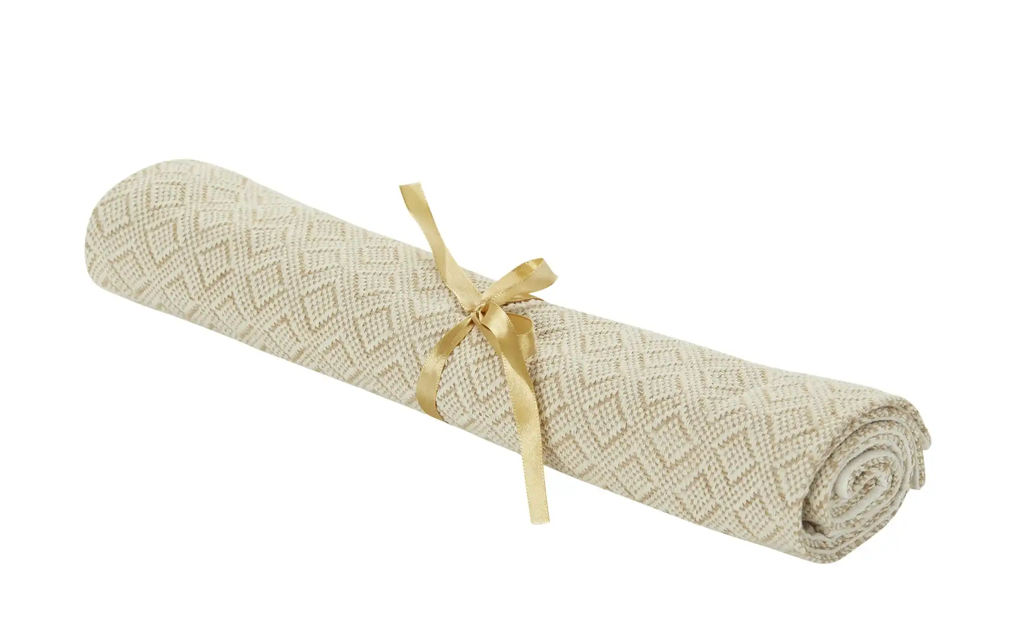 Gray & Jones Platzset Gray&Jones