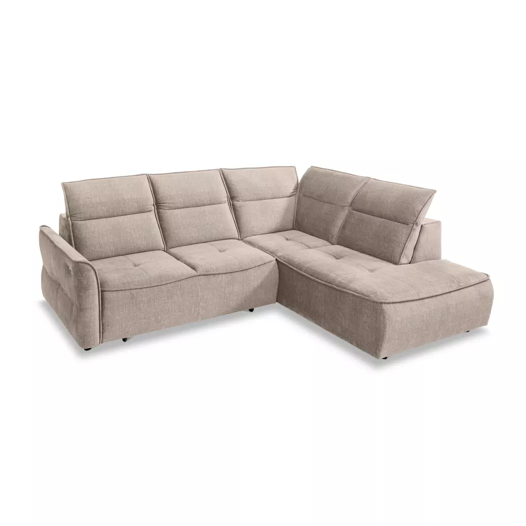 Ecksofa Murillo