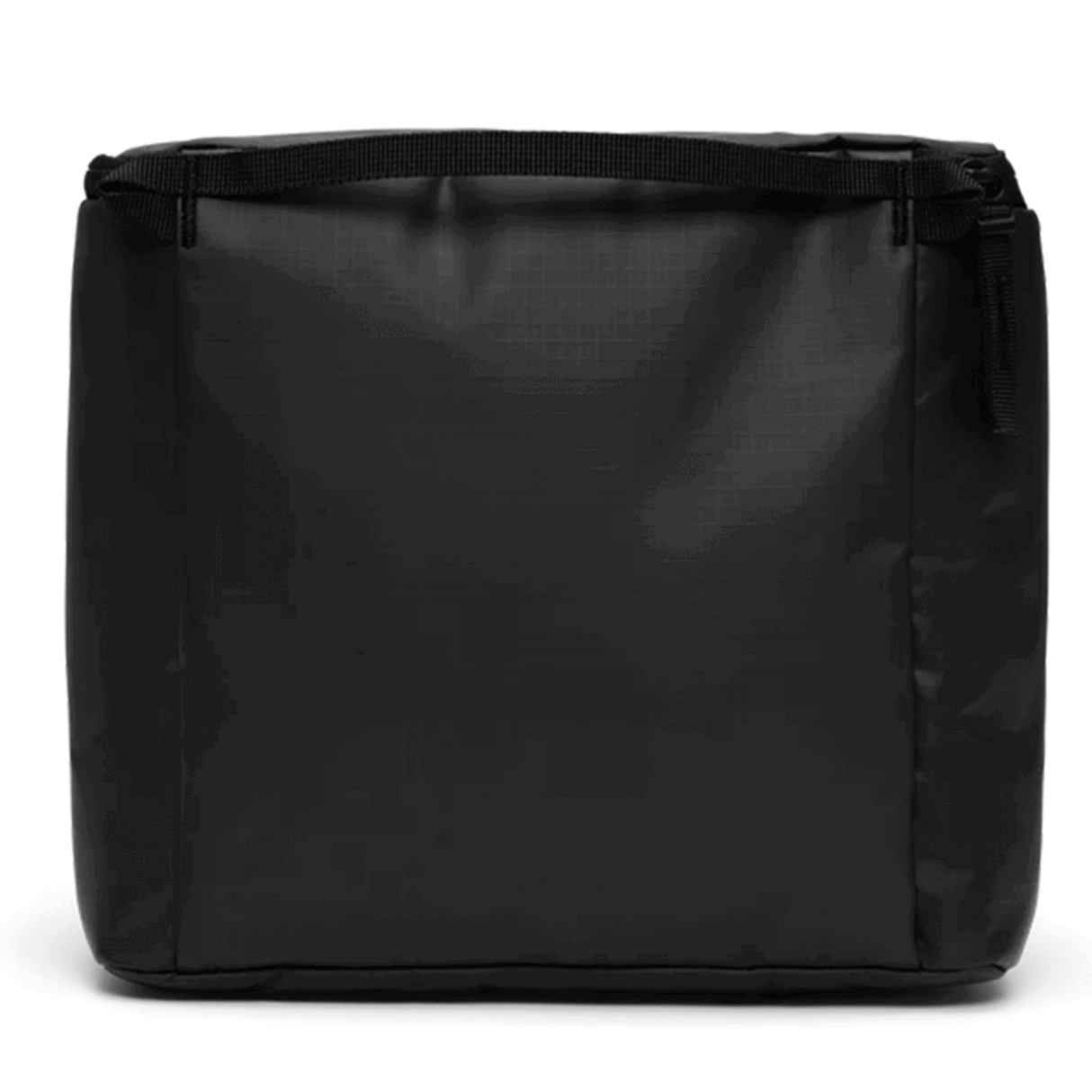 Db<br>Essential Washbag M