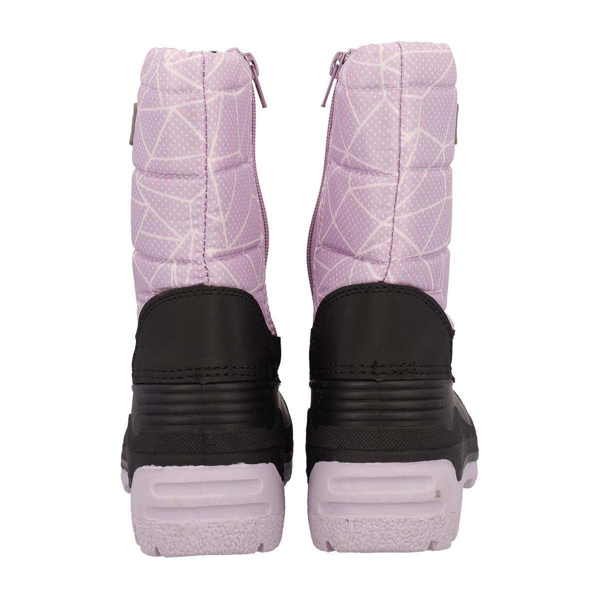 CMP Winterstiefel »KIDS SNEEWY SNOWBOOTS«  Snowboots, Winterstiefel, Winterschuhe, wasserdicht