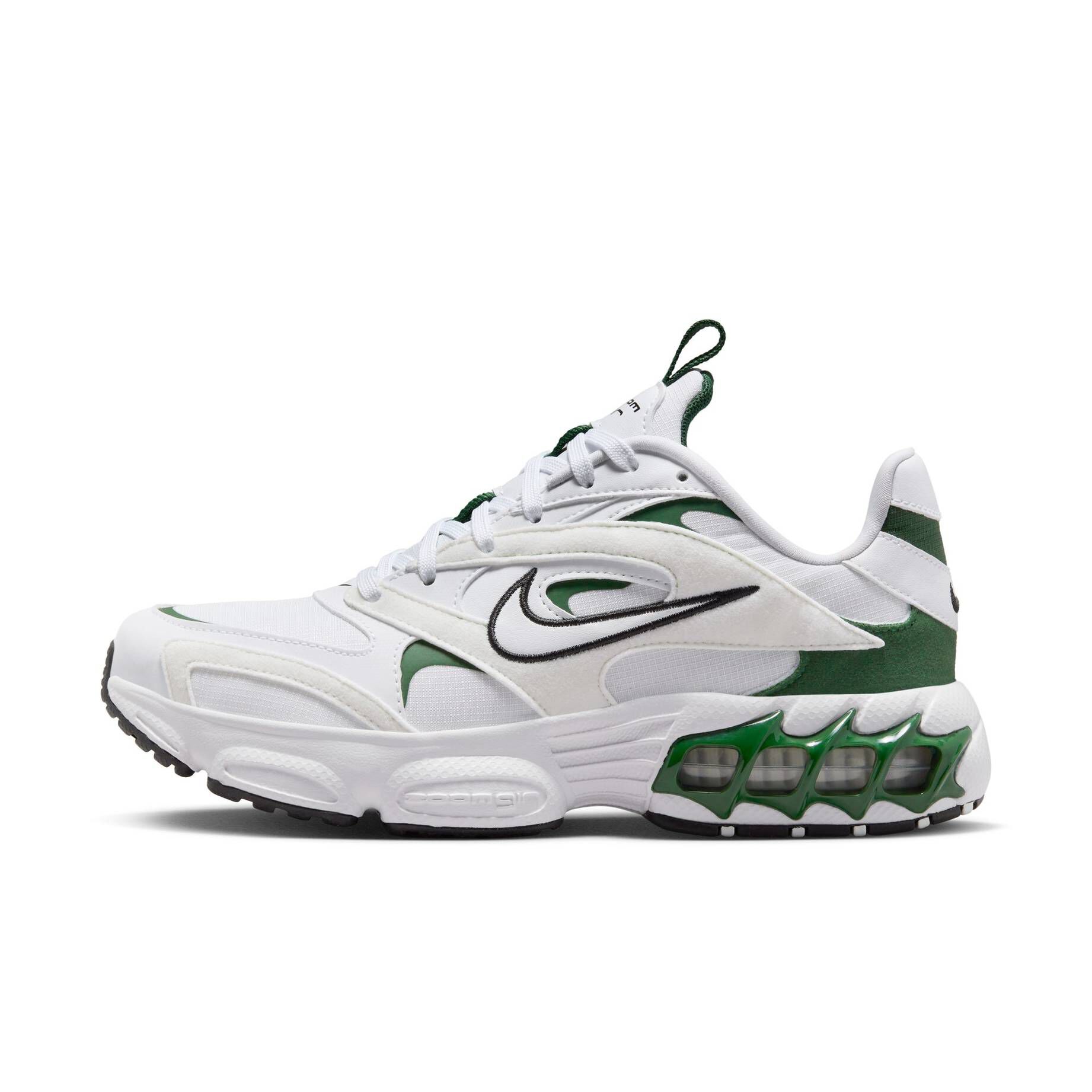 Nike| Damen Sneaker NIKE ZOOM AIR FIRE