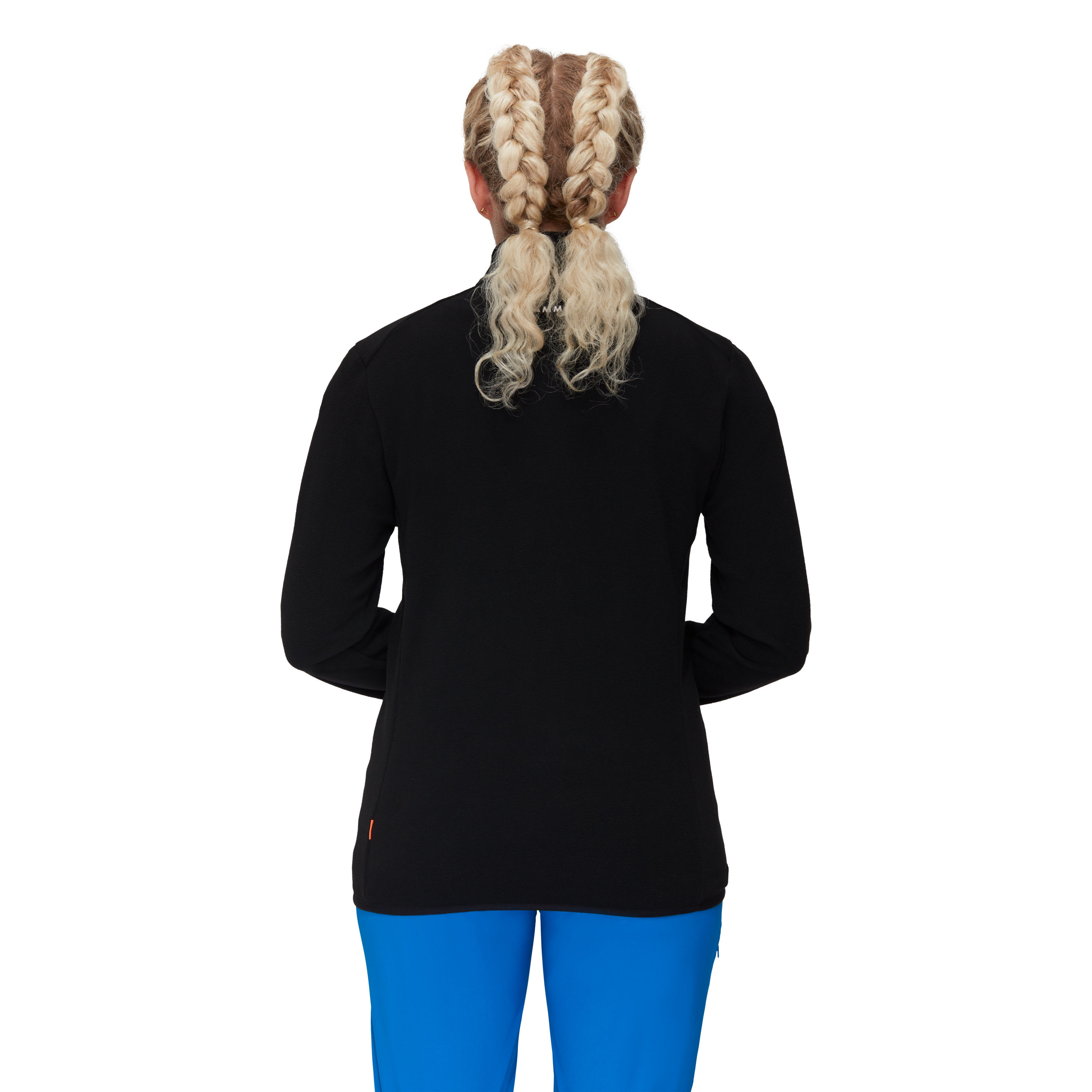 Innominata Light ML Jacket Women