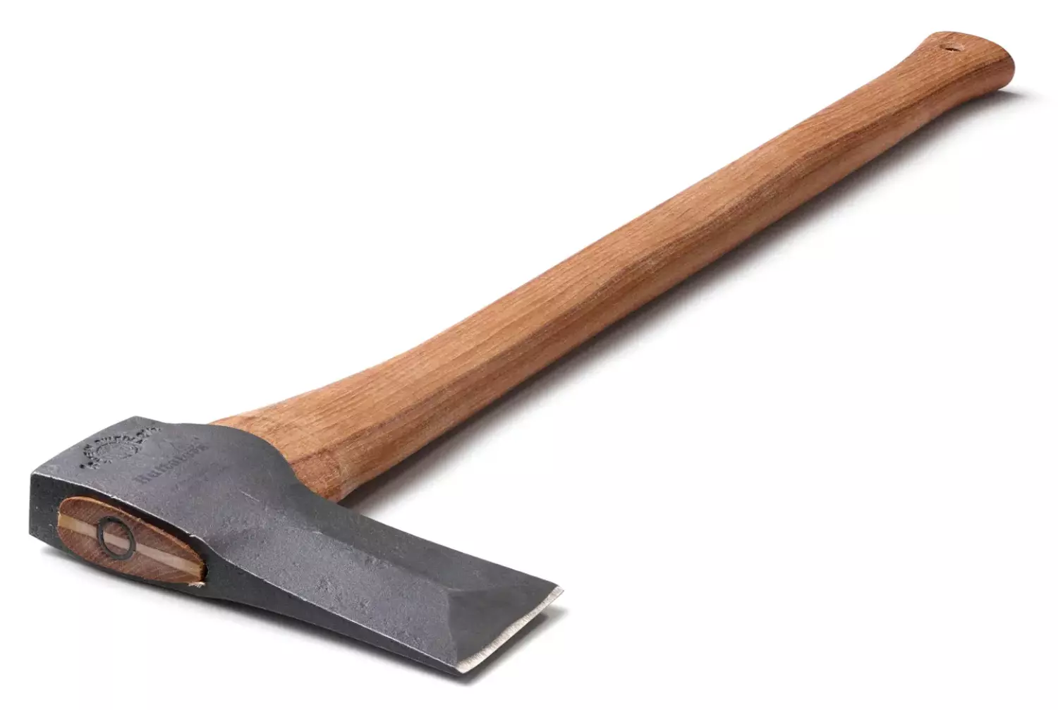 Hultafors KLY 7-1,5 RA Kloofbijl - Recht - 1500gr