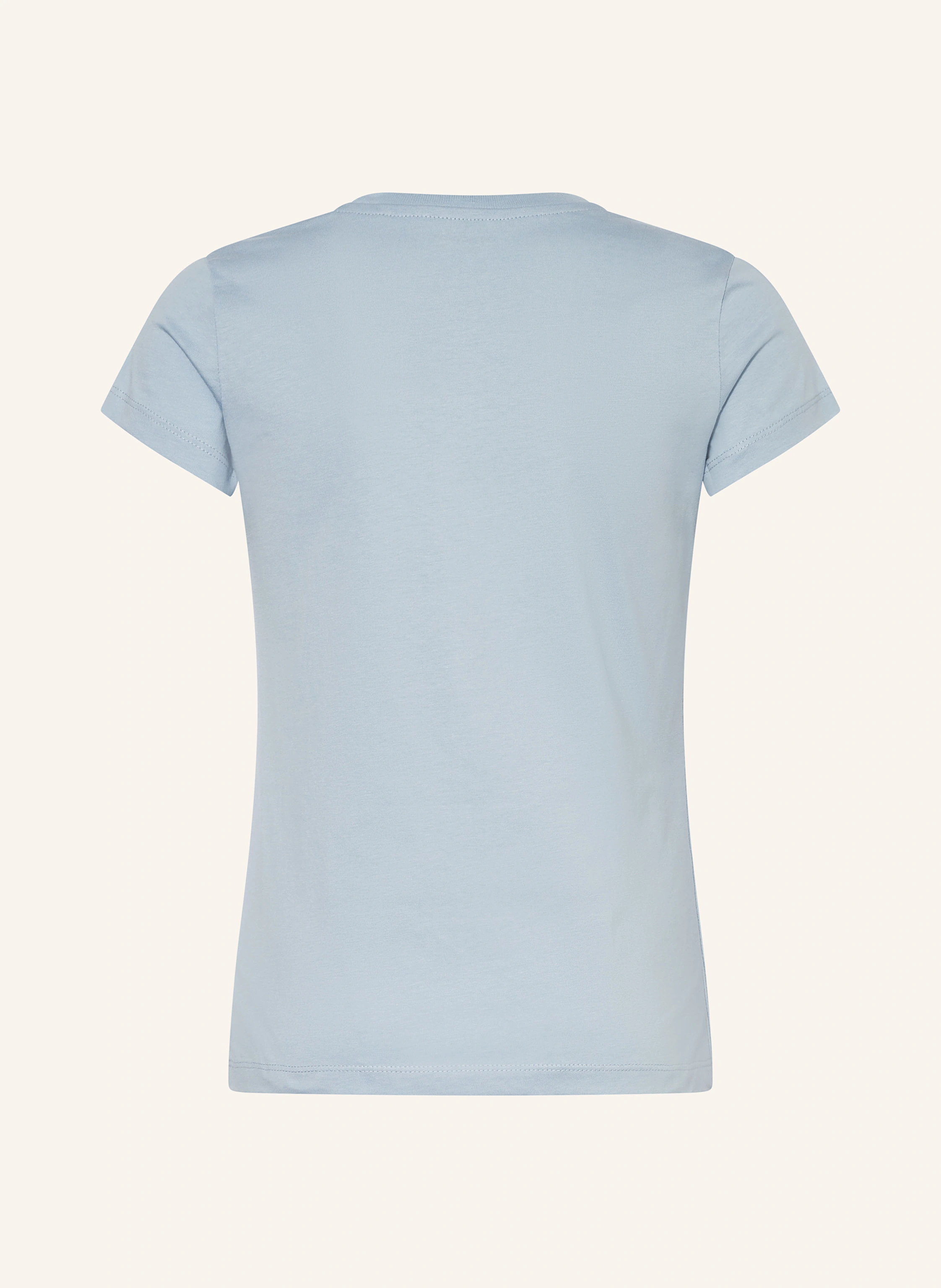 Calvin Klein T-Shirt