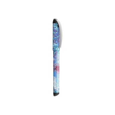 Schneider Glam Heart - Stylo plume