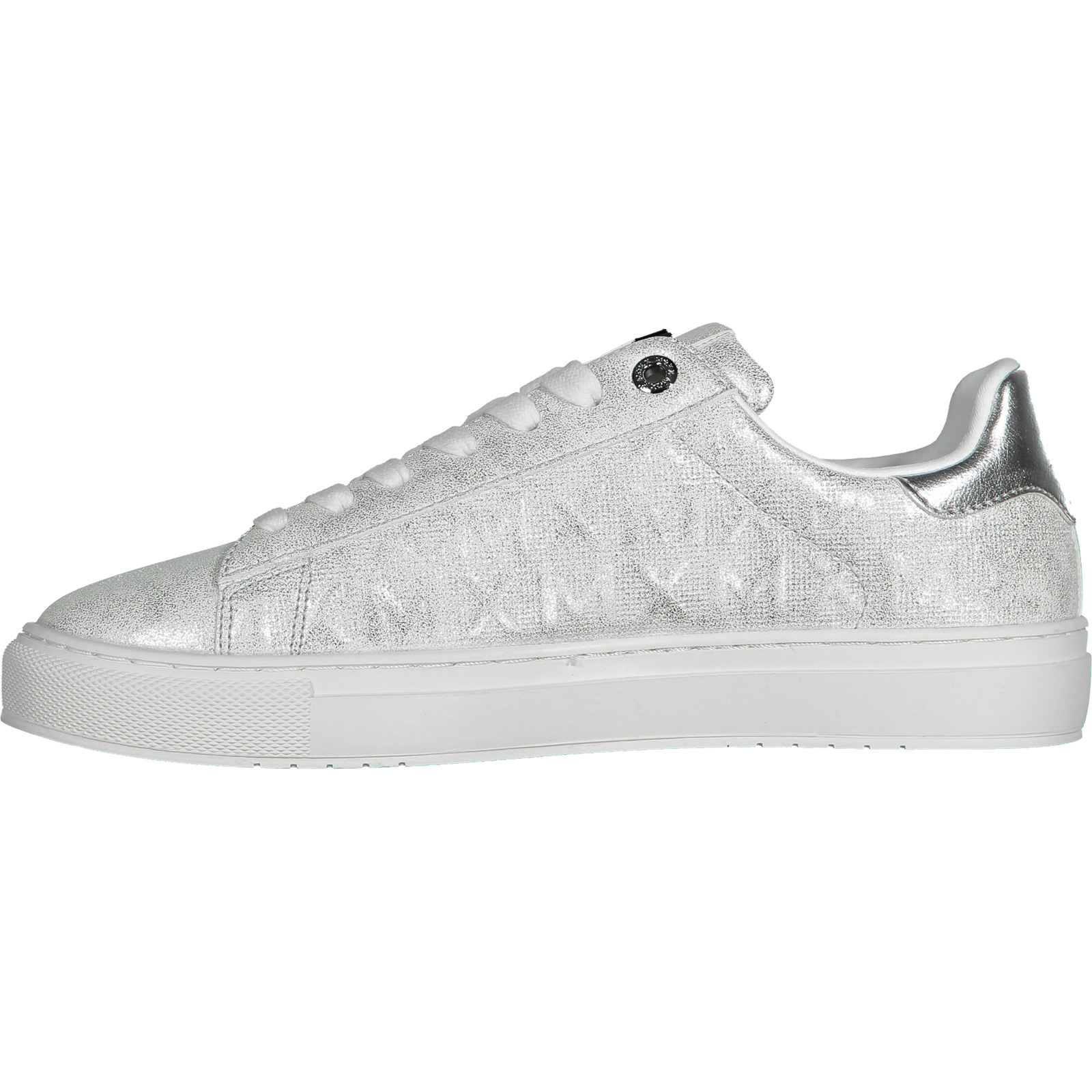 Mexx Damen-Sneakers Loua Blake 40