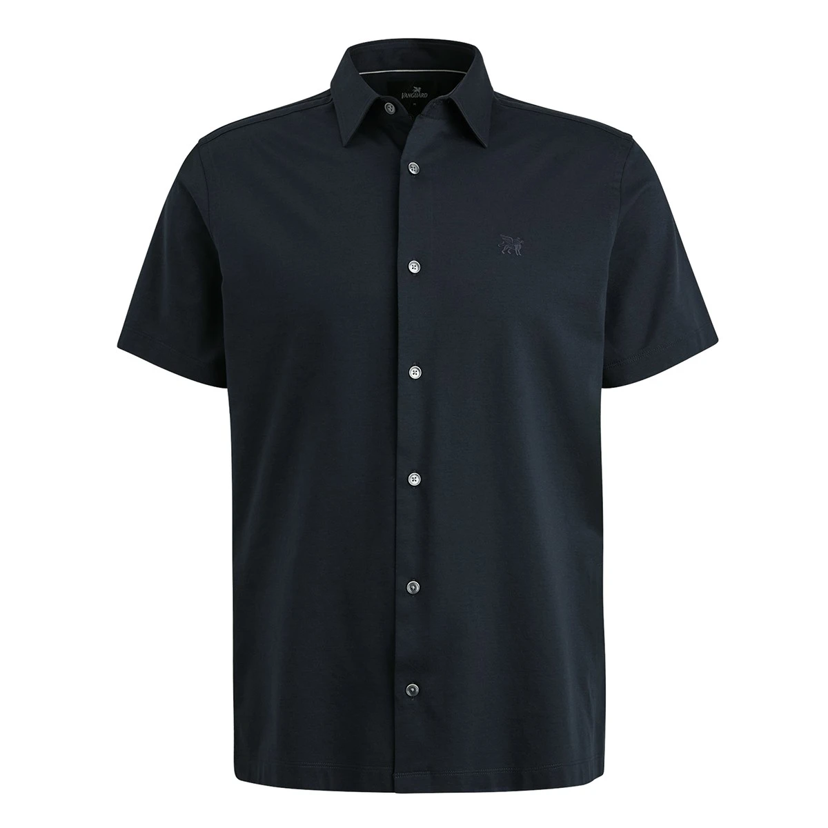 Heren T-shirt KBIS25-M17