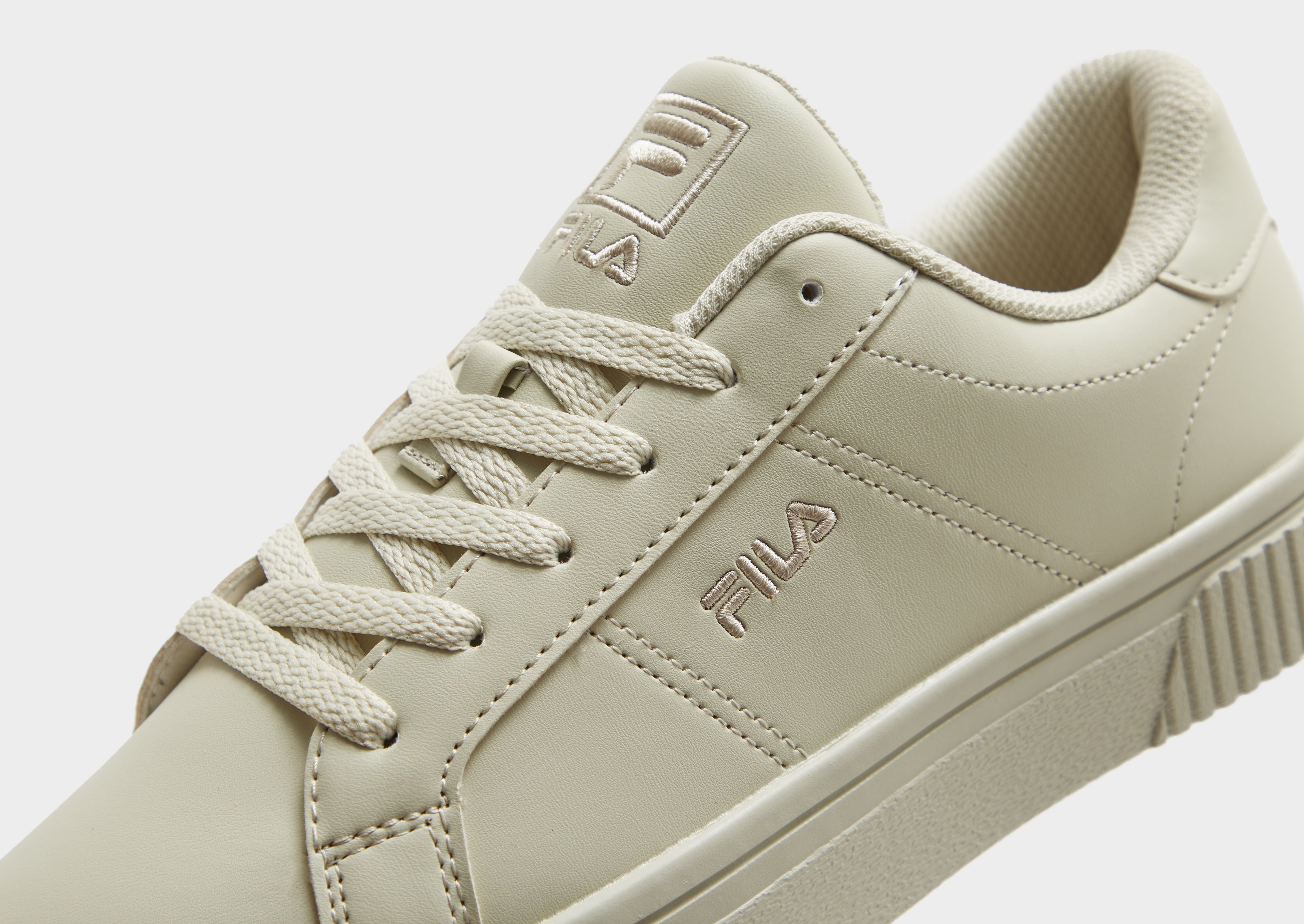 Fila Panache Mono Junior