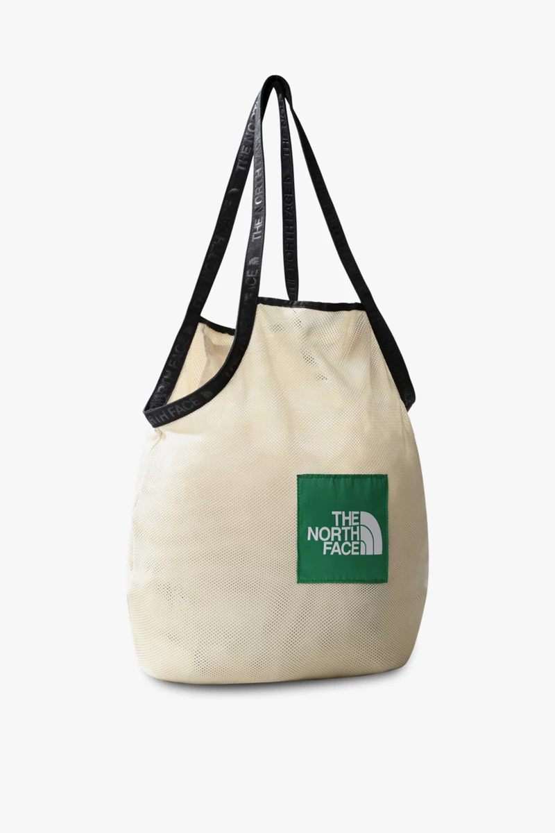 The North Face Circular 15 L Tasche