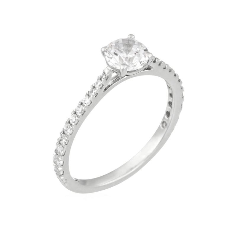 Bague 
