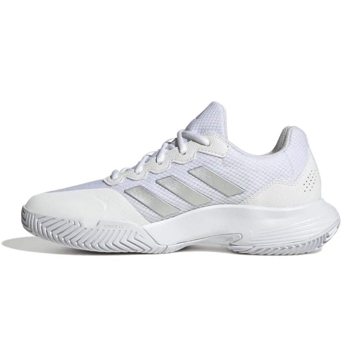 adidas  Gamecourt 2.0