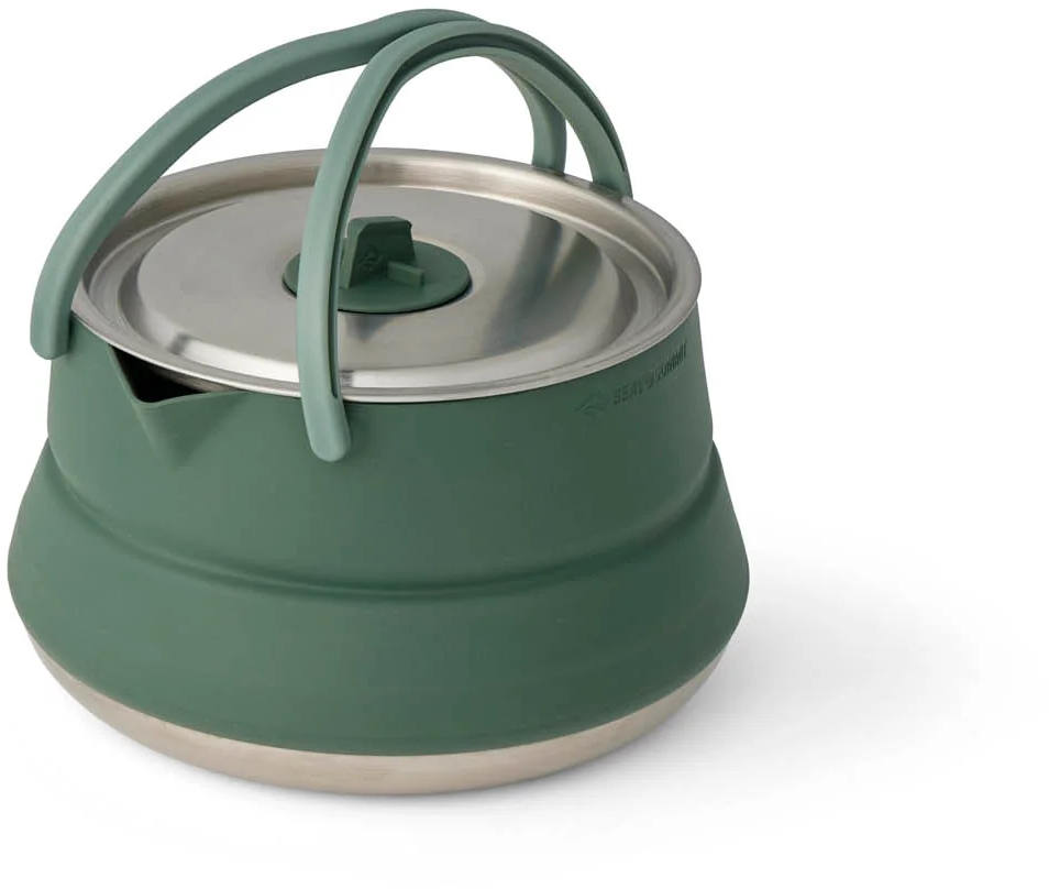 Sea To Summit Detour Kettle