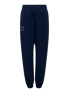 Scarlett Print Broek