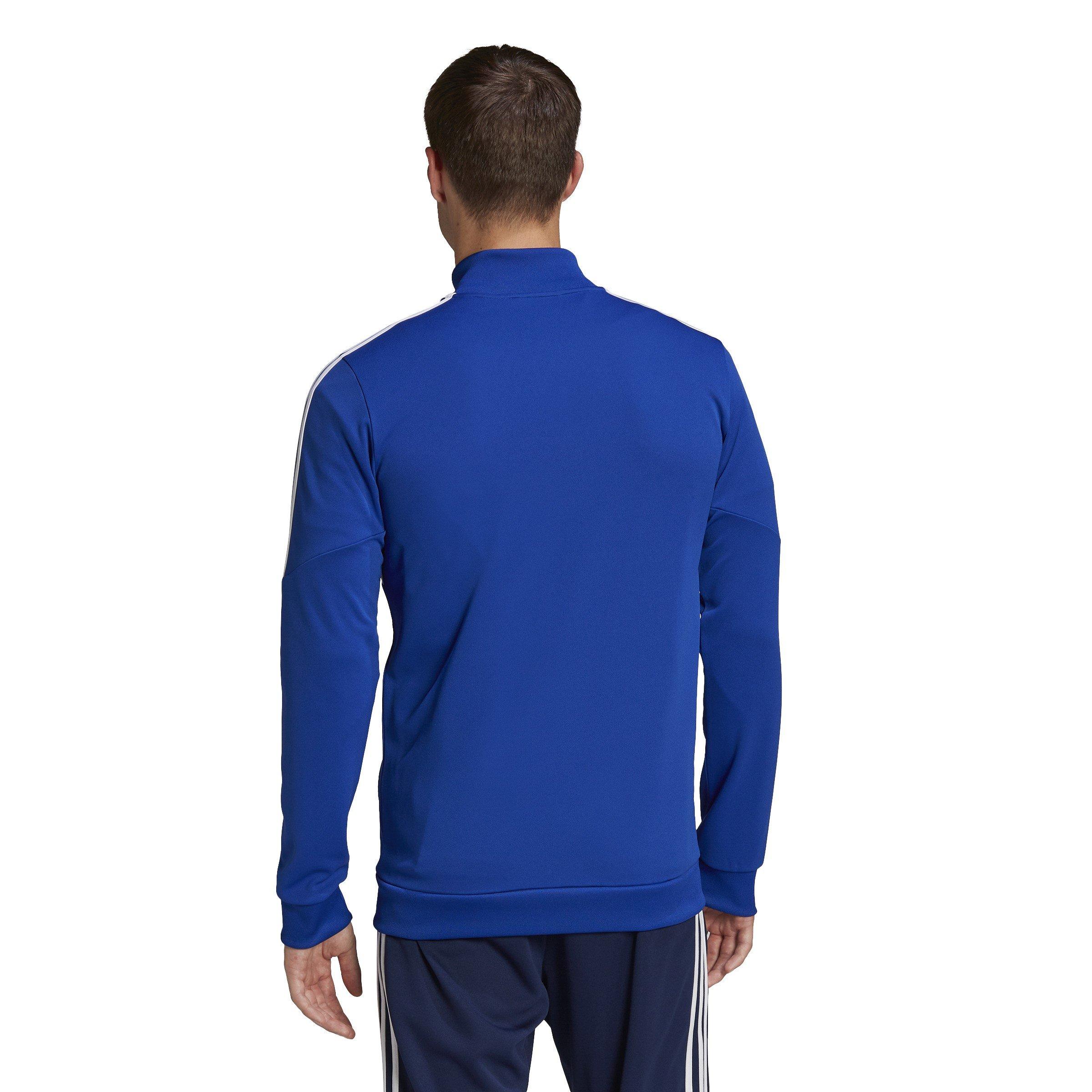 adidas Condivo 22 Track Top Mens
