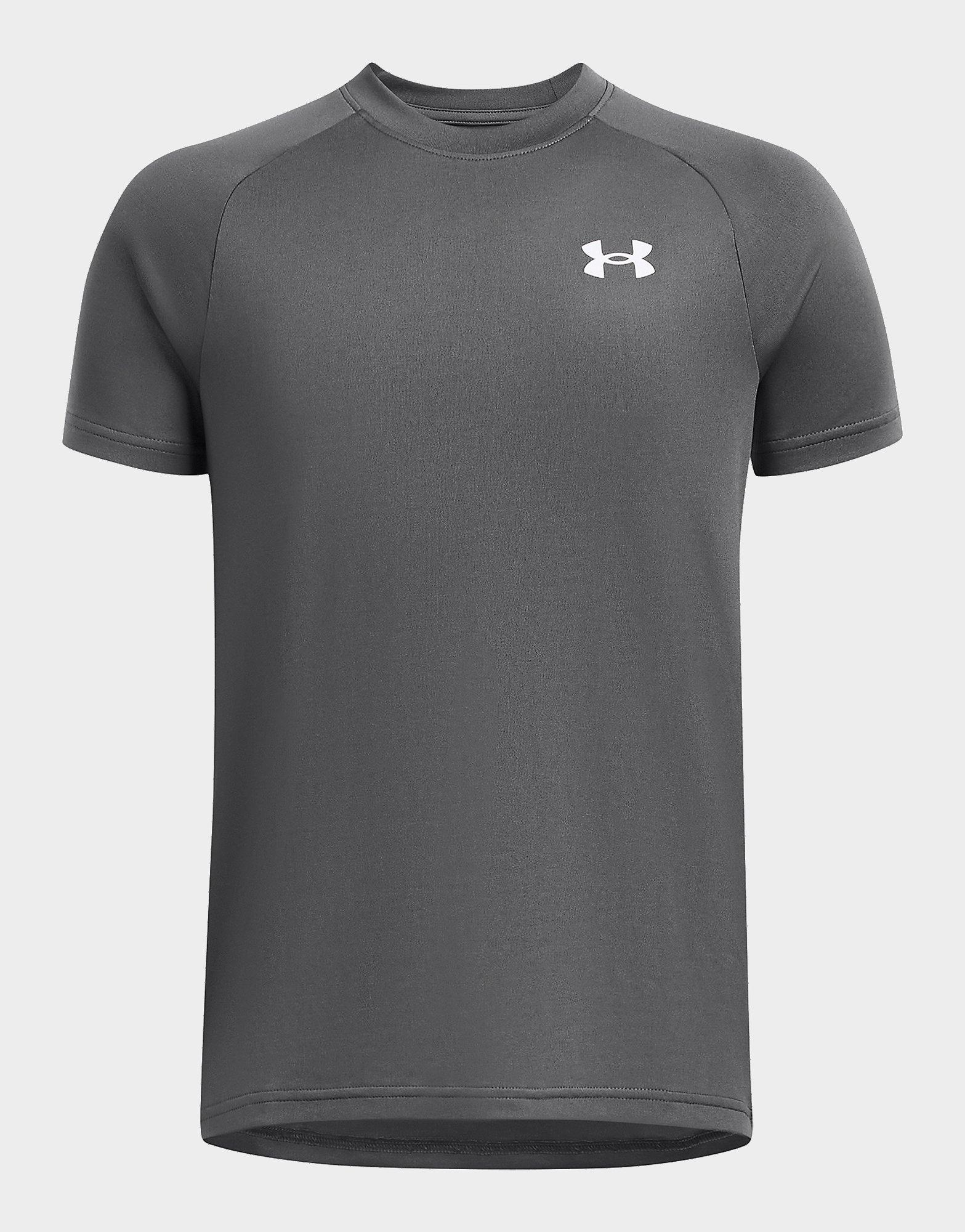 Under Armour T-Shirt 2.0 Tech Junior