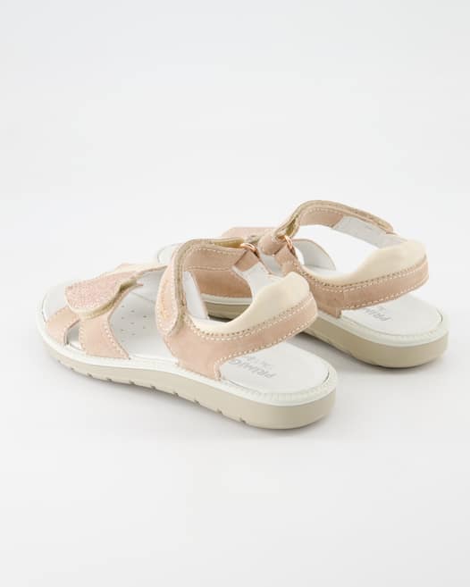 Primigi PAL 58872 Sandalen in Rosa