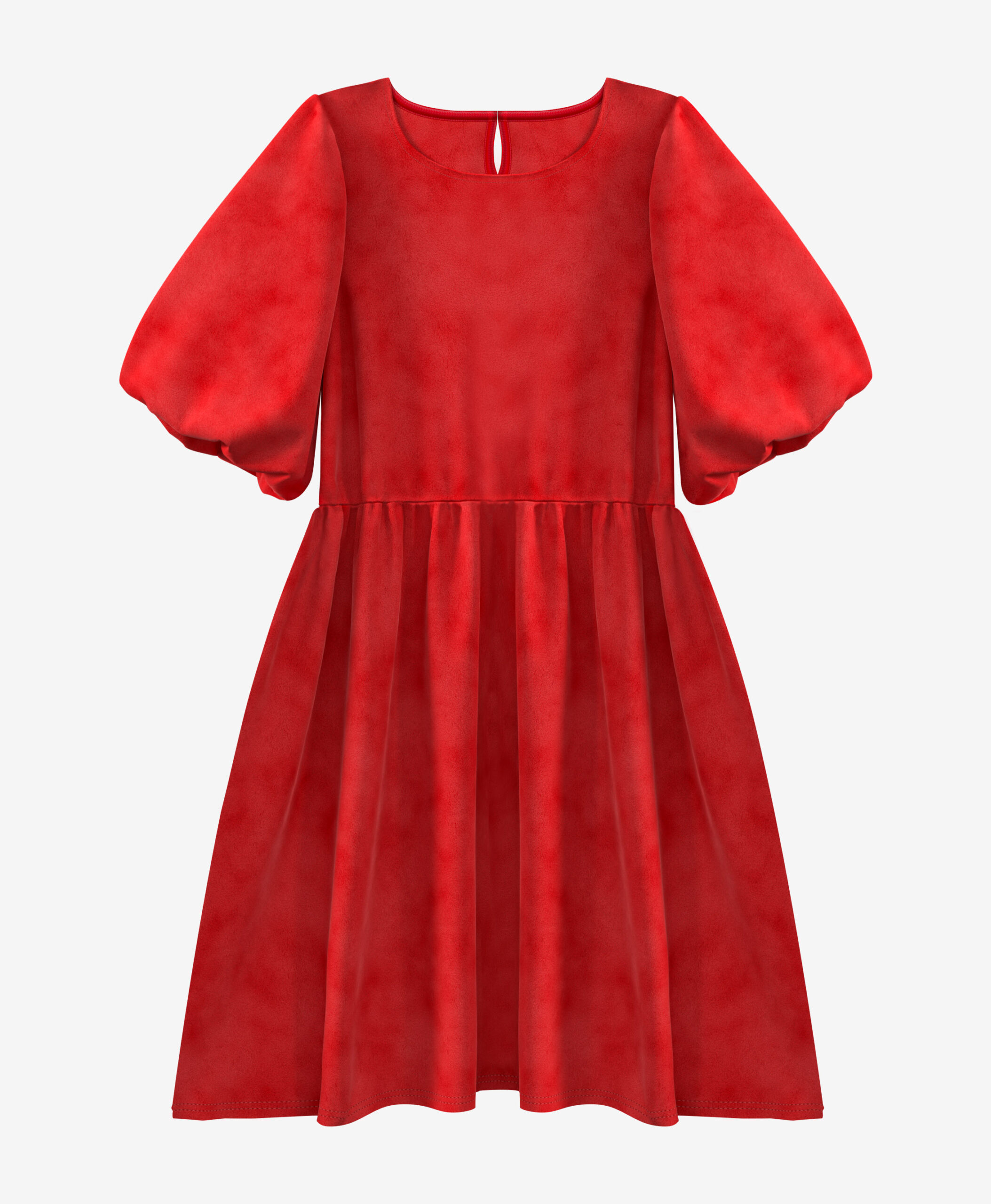 Kleid