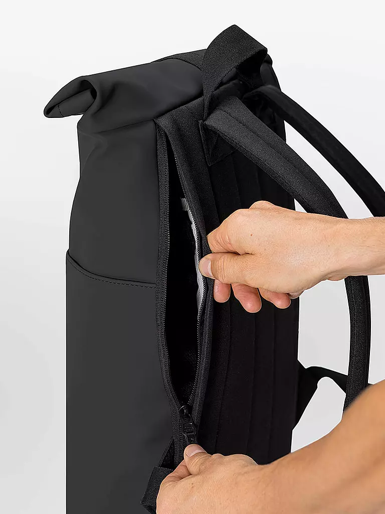 UCON ACROBATICS Rucksack 