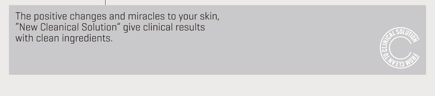 SOME BY MI - AHA, BHA, PHA 30 Dagen Miracle AC SOS Kit