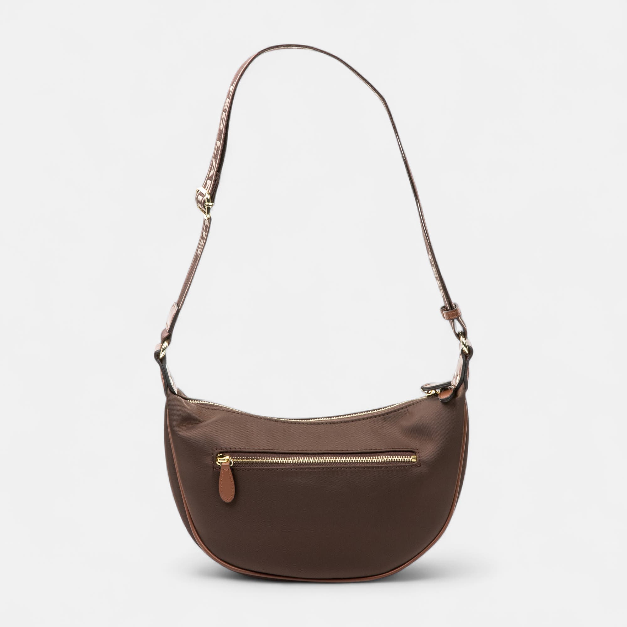 Banane marron