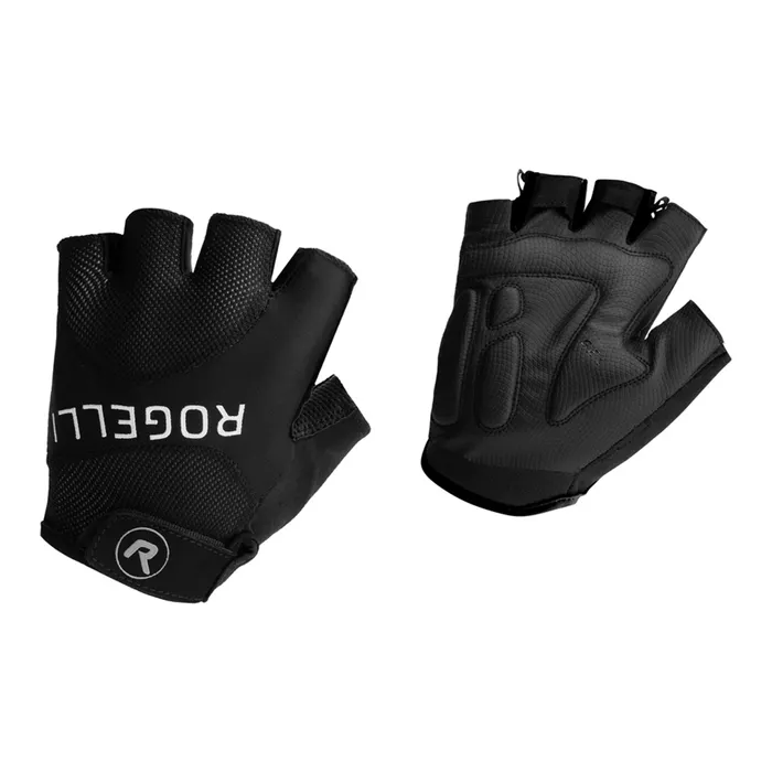 Rogelli Arios II Wielrenhandschoenen Heren