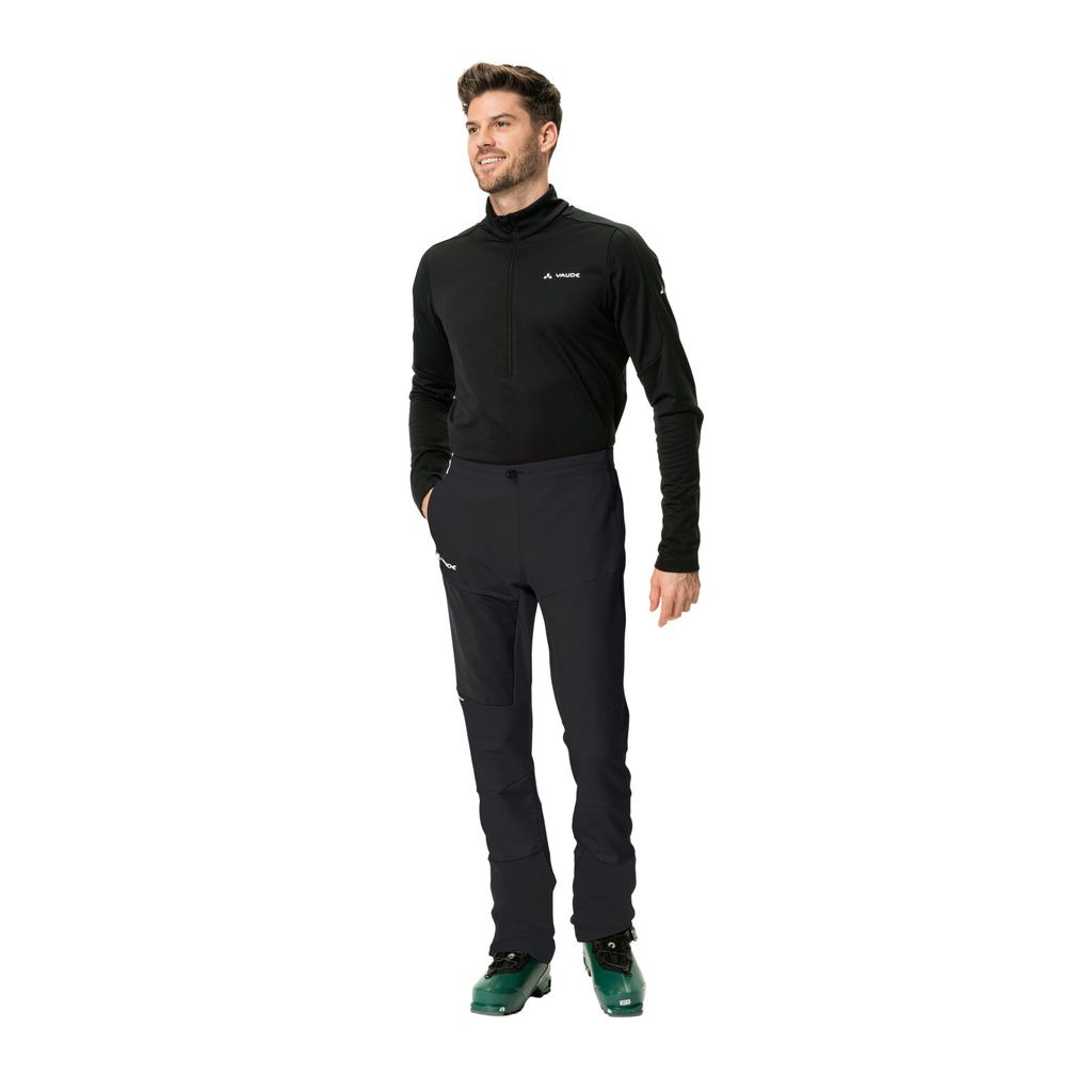 Men's Larice Light Pants III
