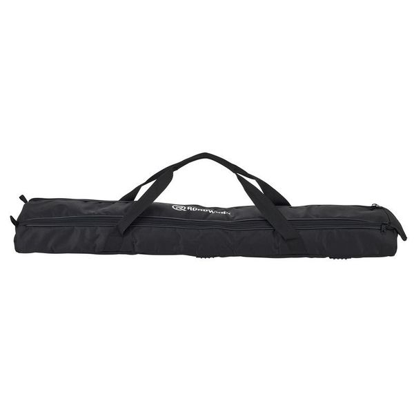 LD Systems Stinger High Power Bundle