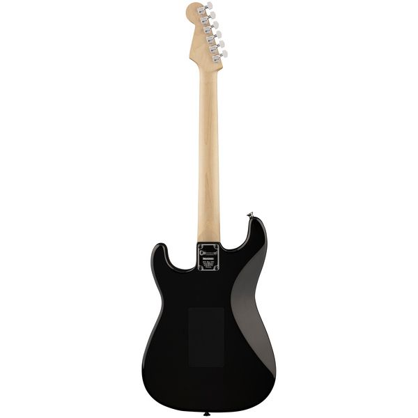 Charvel So-Cal Style 1 HH FR GB