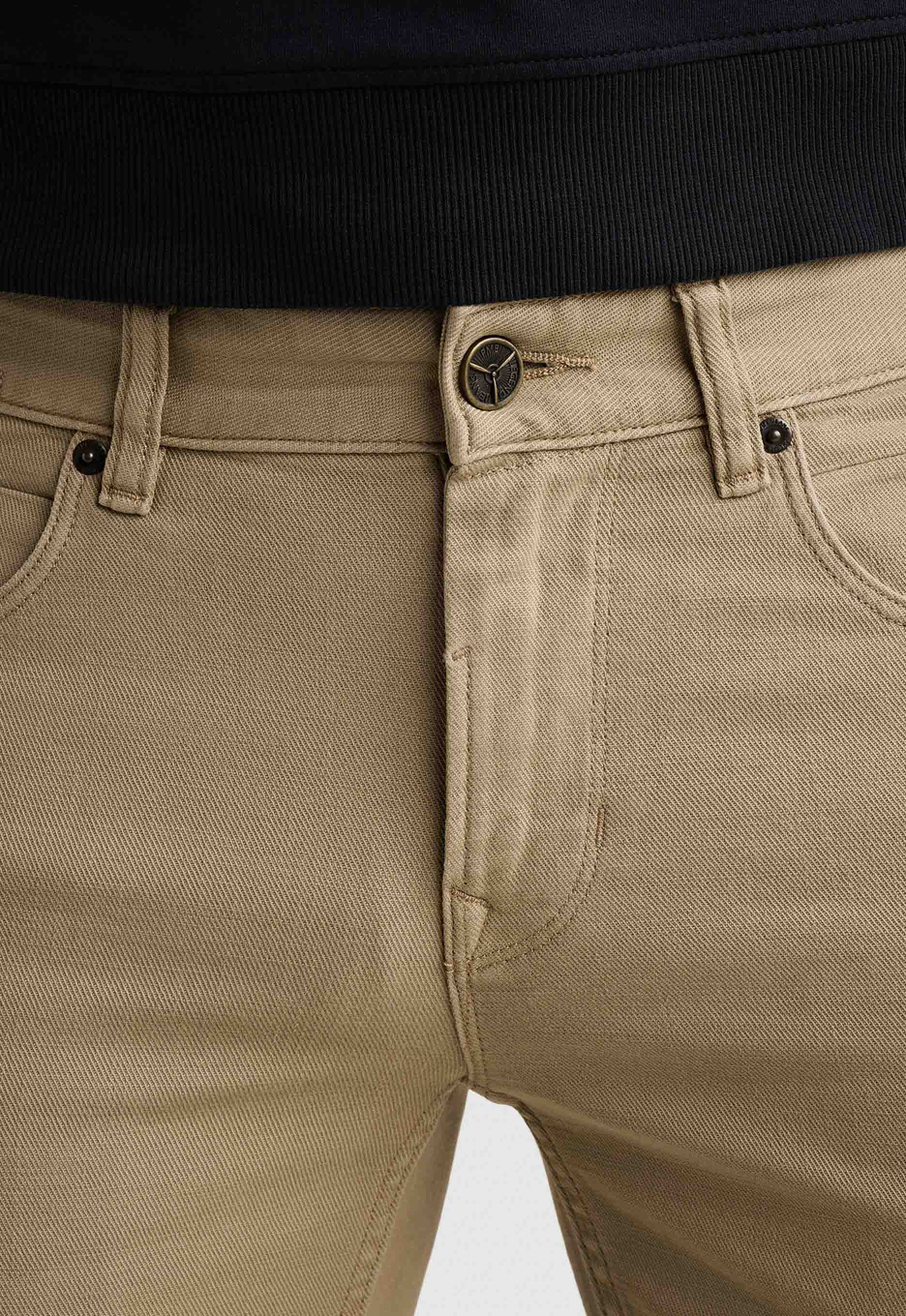 PME Legend Nighflight Regular Jeans