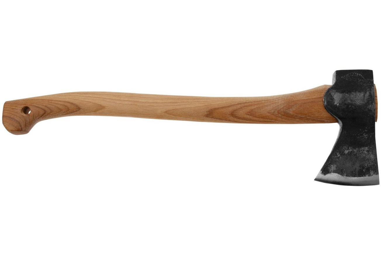 Gränsfors Bruk Small Forest Axe 420, bosbijl