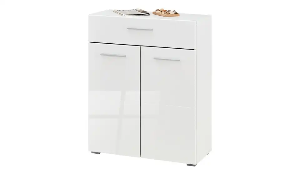 Schuhschrank Beny