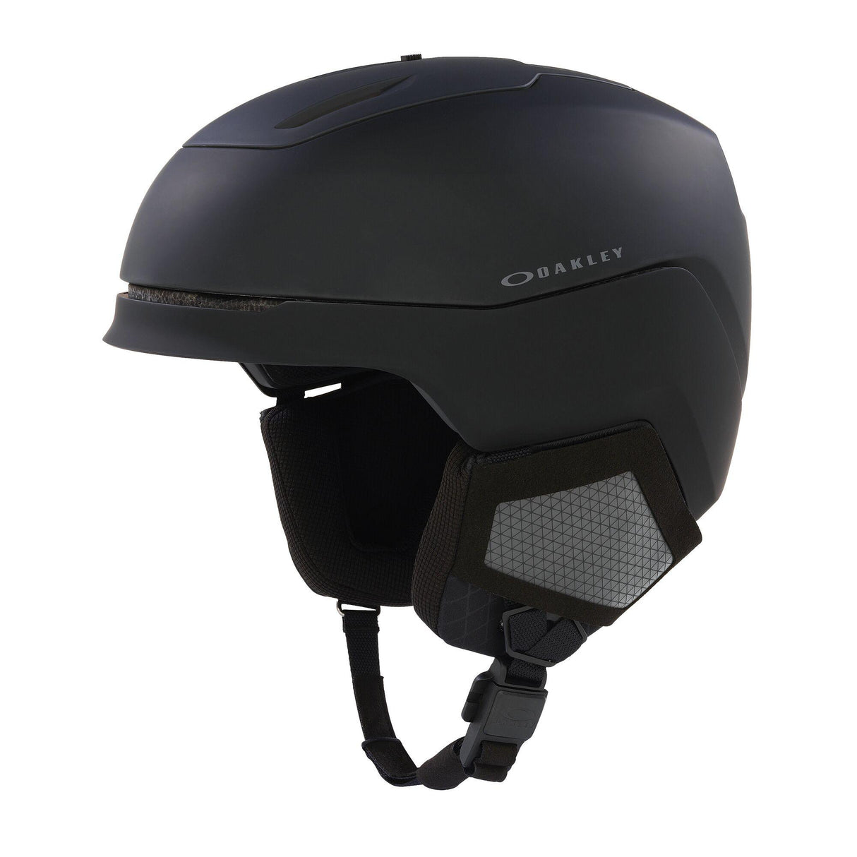 Oakley<br>MOD5