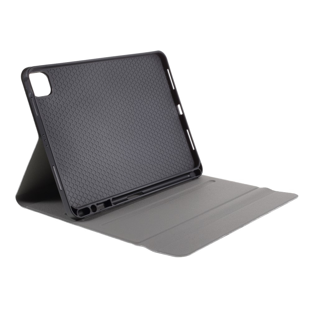iPad Air 10.9