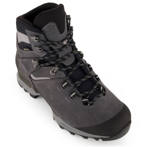 Hanwag - Tatra Light GTX - Chaussures de randonnée