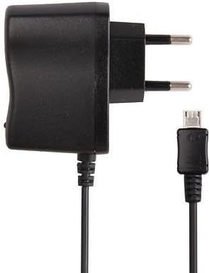 CHILDMORY AC-adapter oplader voeding voor 3DS 2DS 3DS XL Dsi 3DSI DSi LL DSi XL NDSi