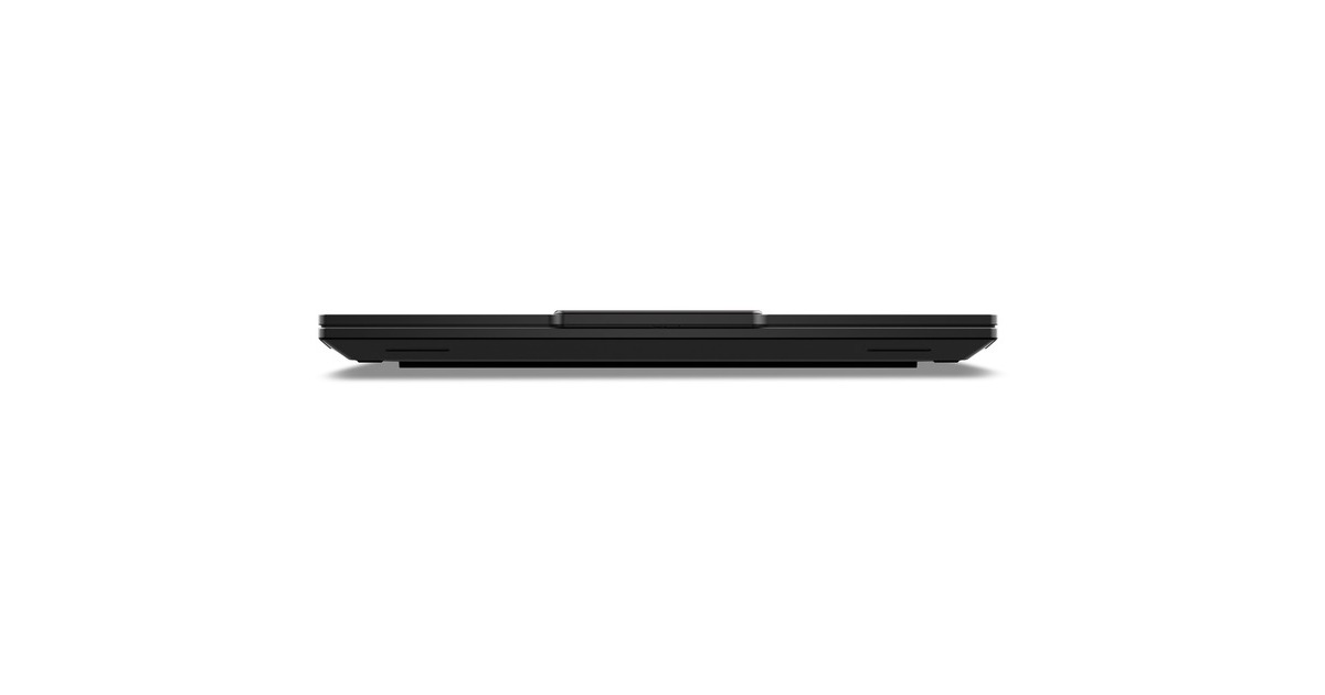 LenovoThinkPad P14s Gen 5 (21G20005MH) 14.5